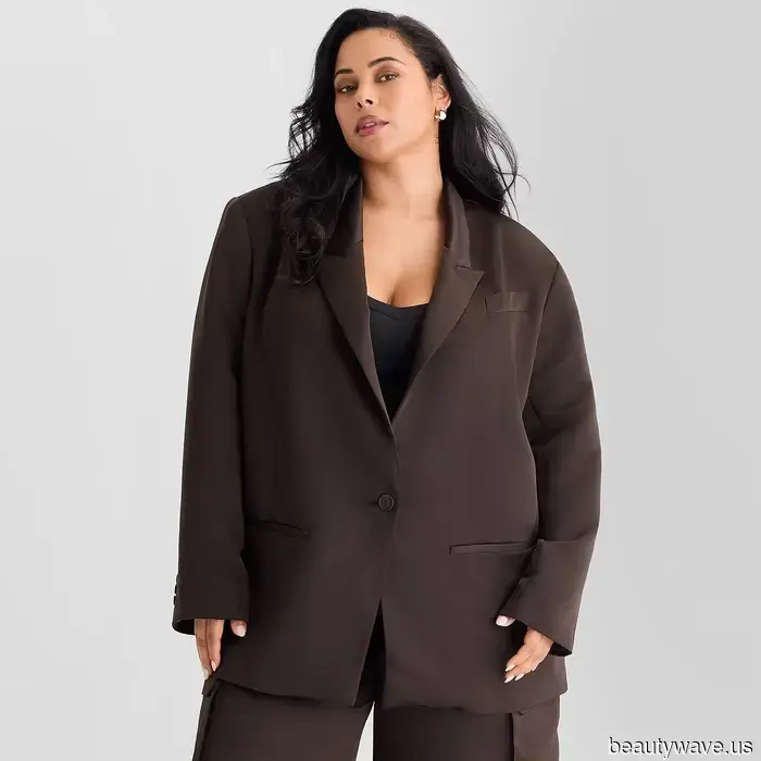 Ho 28 anni e sono cronologicamente online&mdash;Ecco 56 articoli sulla mia lista dei desideri RN