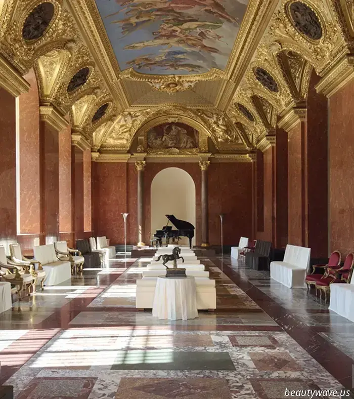 Annulla i tuoi piani — 4 modi in cui la collezione Primavera 2026 di Louis Vuitton è stata pensata per chi ama stare a casa