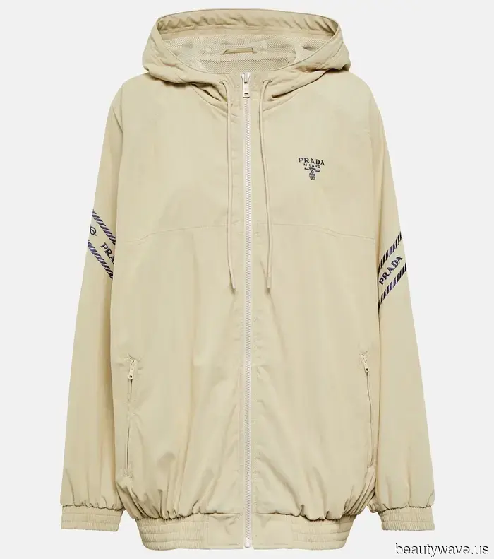 7 Chic Jackets That Fashion Enthusiasts Will Pair With Their Favorite Jeans This Winter