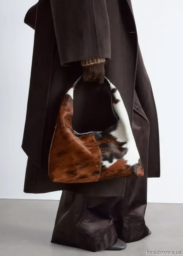 7 Budget-Friendly Winter Items to Create a French Aesthetic in Just a Few Clicks