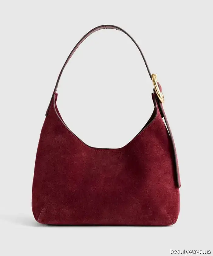 Aquí tienes cómo mantenerte abrigado sin sacrificar el estilo este invierno.