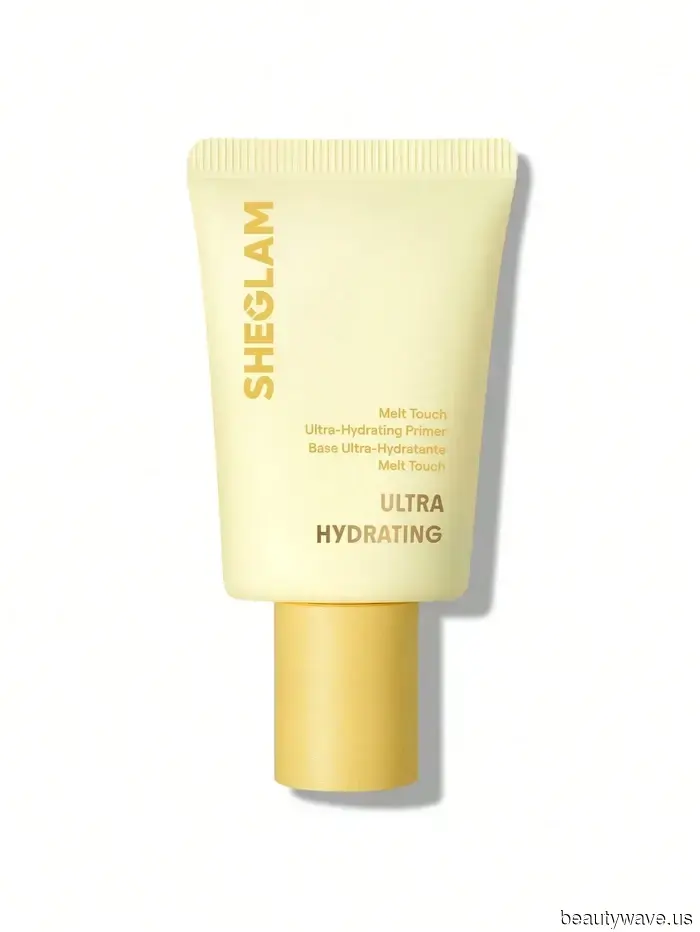 Fringe, Colostrum, Denim, and Lip Gloss: 42 Random Spring Products Making Their Way Into an Editor's Shopping Cart