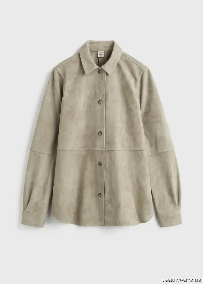 All the items on my packing list for my first long weekend this fall.