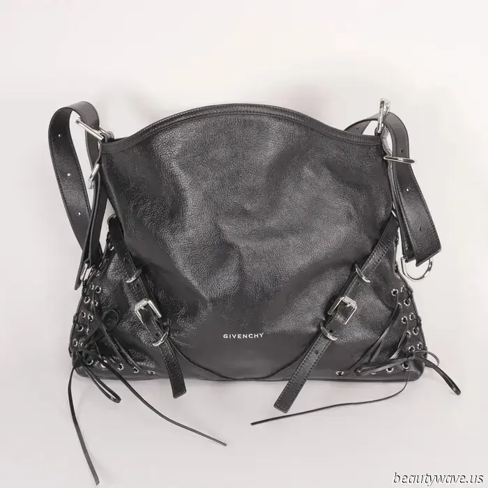 Эмма Чемберлен говорит, что широкие брюки вышли из моды, а в моде — узкие, хорошо скроенные брюки — посмотрите, от чего ещё она расстаётся…