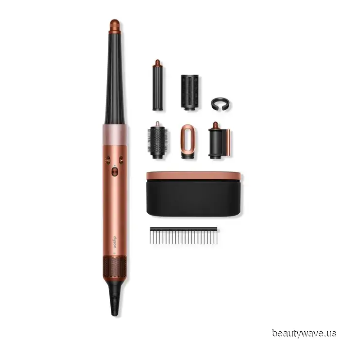 Ulta's Black Friday Sale Just Helped Me Save $696—I’ve Already Shared These 25 Deals in My Family Group Chat.