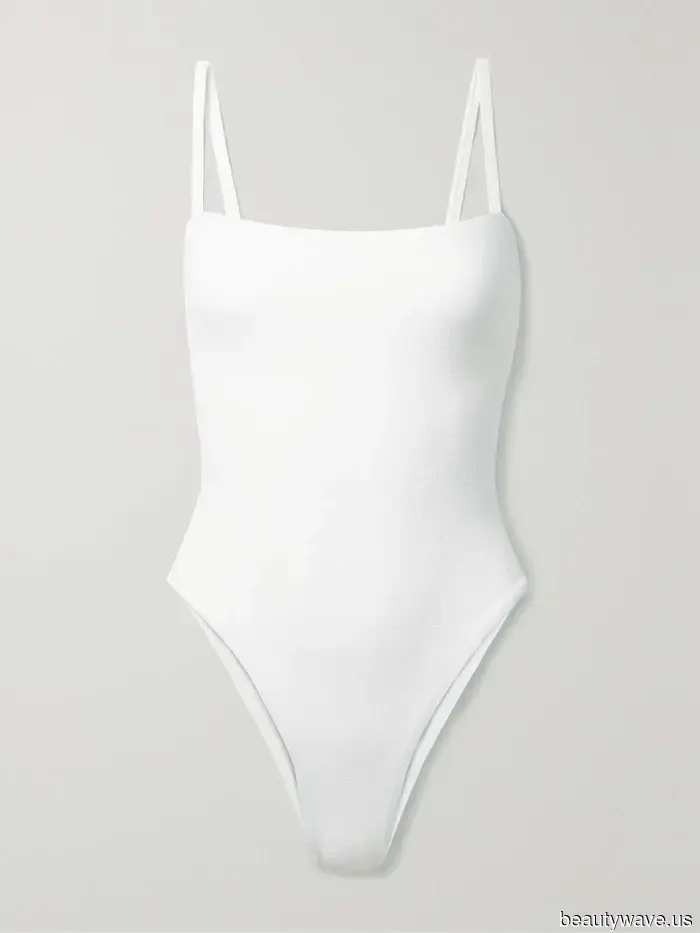 The 6 Australian Swimwear Brands That Are Popular Among Fashion Enthusiasts