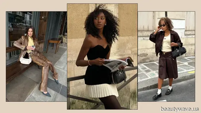 Miu Miu is currently among the trendiest brands, yet these 5 bags are timeless investments.