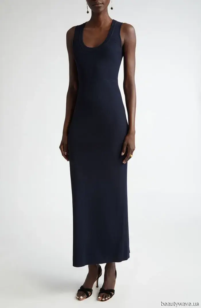 Let Me Fill You In—These 30 Gorgeous Designer Pieces Were Surreptitiously Included in Nordstrom's Sale Section.