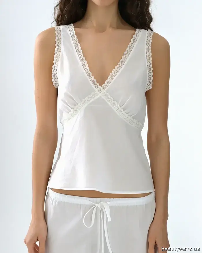 Мои друзья знают, что я люблю хорошую блузку&mdash;эти 5 стилей, на мой взгляд, самые шикарные.