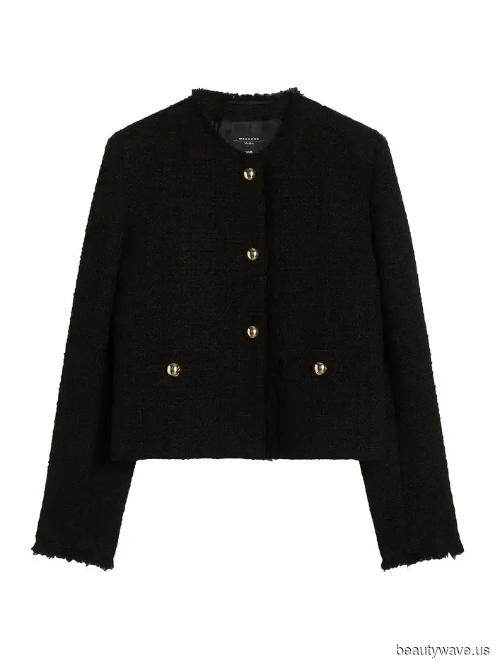 I investigated how It Girls are styling jeans in 2026—here’s precisely how they’re doing it.