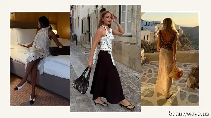 Every Elite Dresser in Shoreditch and Manhattan Relies on This Top to Enhance the Trendiness of Their Outfits.