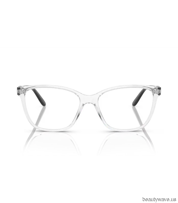 Ich brauche neue Brillen&mdash;das sind die 30 coolen Paare, die ich in Betracht ziehe.