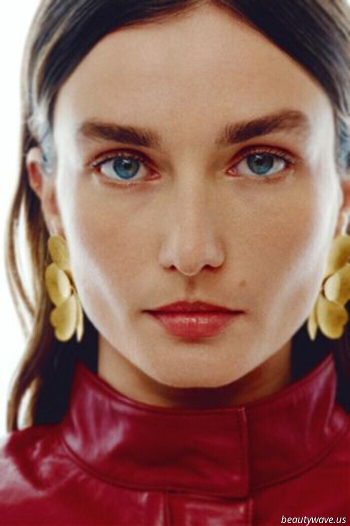 Earrings Quickly Enhance an Outfit—7 Styles Set to Be Everywhere This Season