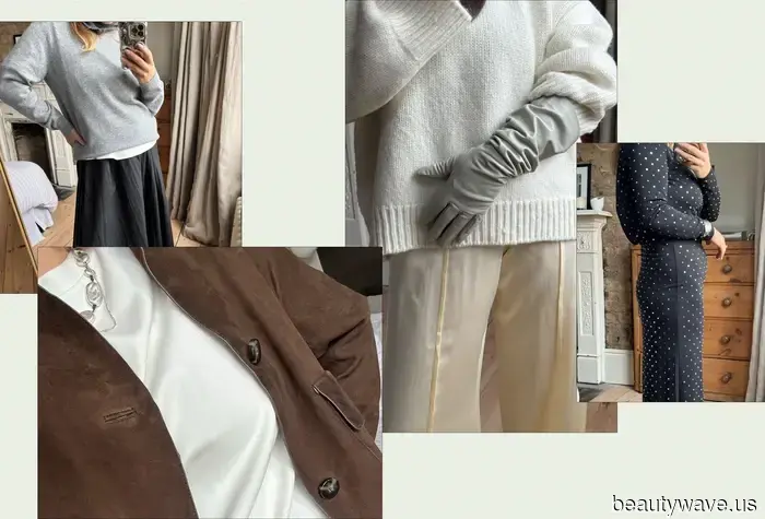 I Tested Mango's Latest Selection Drop—Here's Why It Will Endure Beyond This Season.