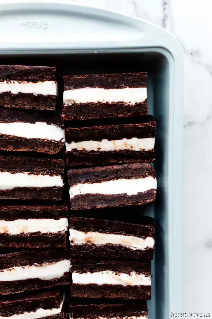 40 Simple and Tasty Recipes to Take to a Summer BBQ