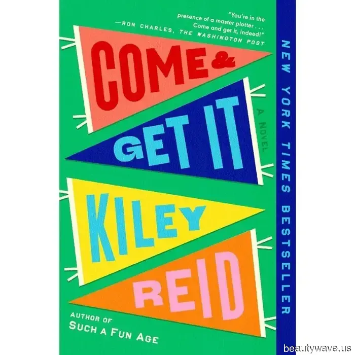 14 Coming-of-Age Novels That Will Evoke Nostalgia for Yesteryears