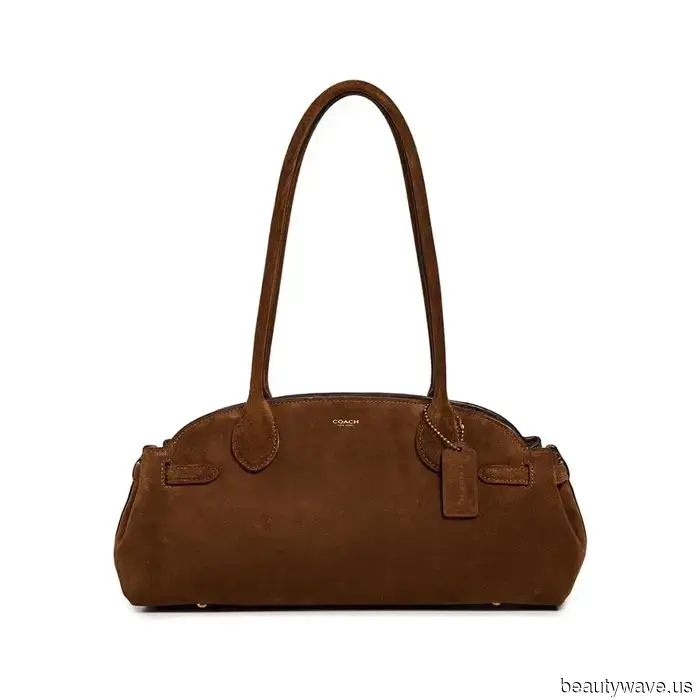 Here's What Chrissy Teigen Is Giving Her Kids, Friends, and Family from Amazon