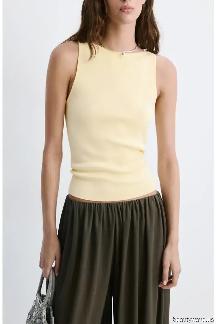 Apologize to Your Friends: 41 Autumn Items from Nordstrom, Revolve, and Shopbop That Will Spark Their Envy