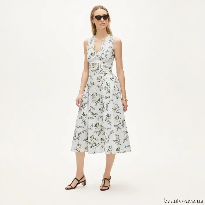 Warte, diese 21 J.Crew-Funde in meinem Warenkorb sind jetzt 40% reduziert&mdash;hier ist alles Schicke, das ich kaufe