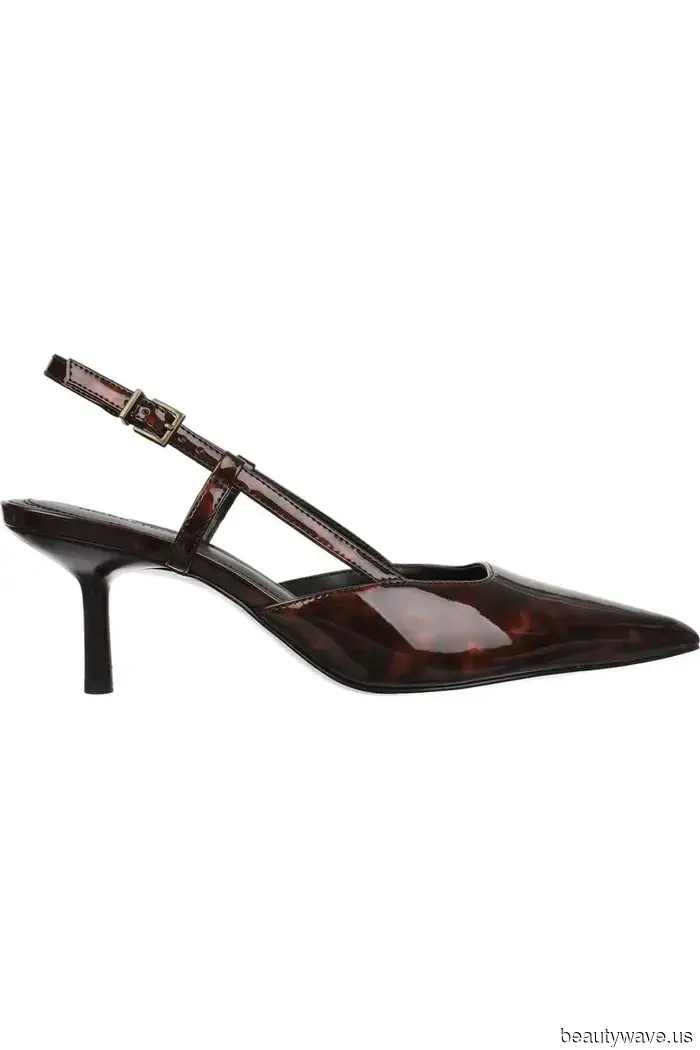 Browse My Cheat Sheet: 50 Top Anniversary Sale Picks from Nordstrom's Own Brands