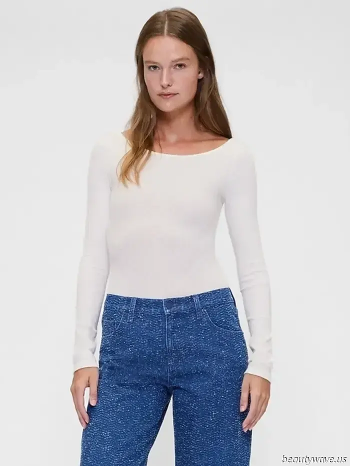 Gwyneth Paltrow and Apple Martin Feature in GapStudio’s Autumn Campaign—Explore the New Collection