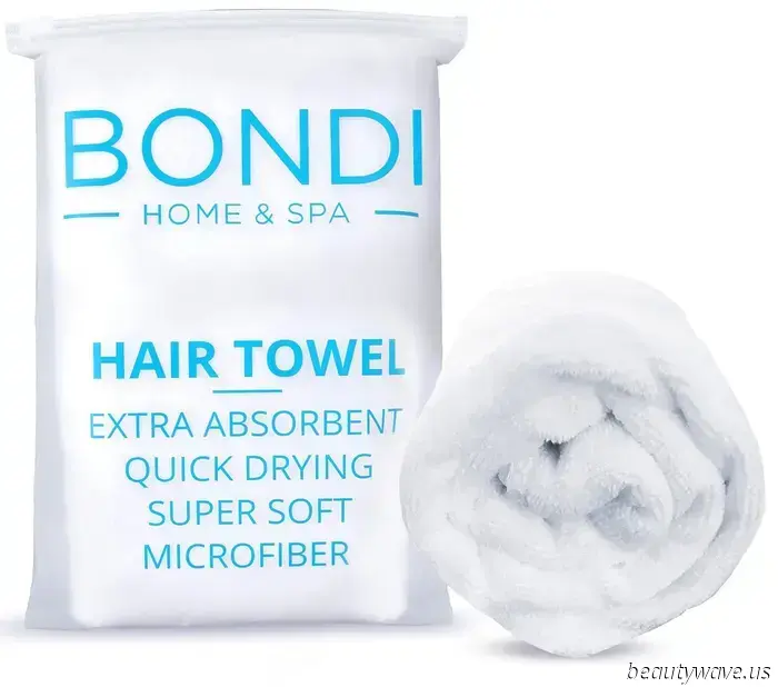 Das ist die letzte Chance, diese kultigen Beauty-Produkte für den Amazon Prime Day zu kaufen.