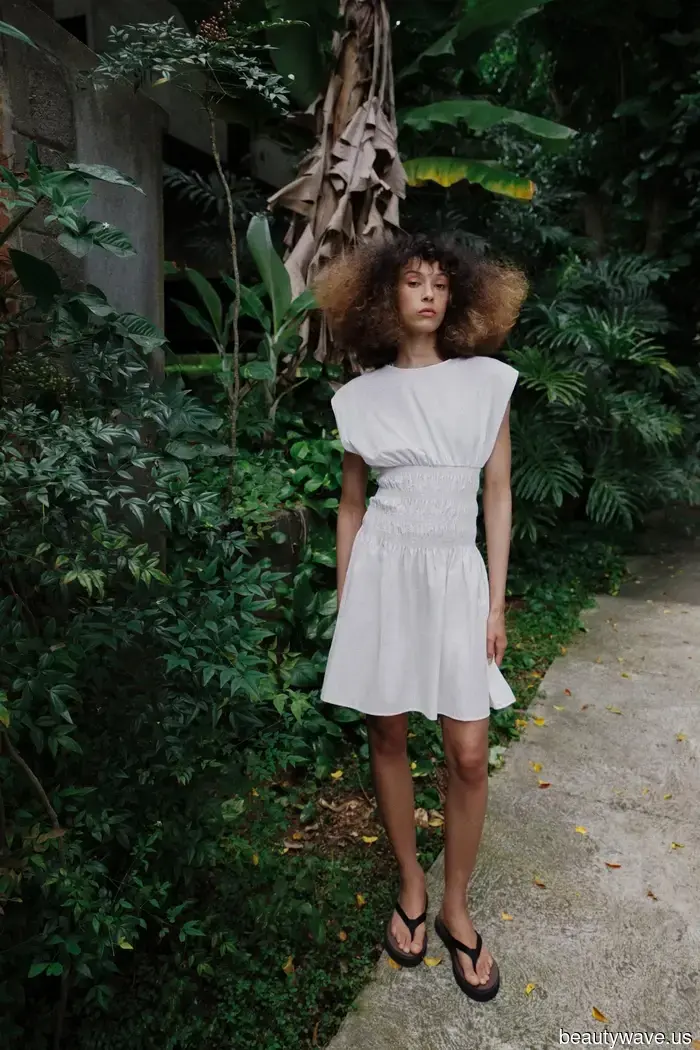 Zara Has Just Mastered the Most Stylish Spring Dress Trends—5 Styles That Are Likely to Sell Out First