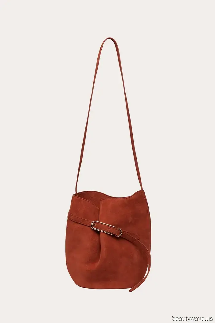 Ich bin eine Mutter von 2, die in der Modebranche arbeitet&mdash;Die 9 Taschenmarken unter 1000 Dollar, bei denen ich diesen Sommer einkaufe