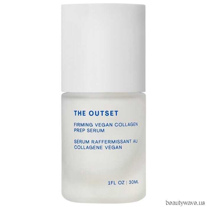 The Core of an Internet Boyfriend: The Essential Beauty Items Likely Found in Our Favorite Celebrities' Bags