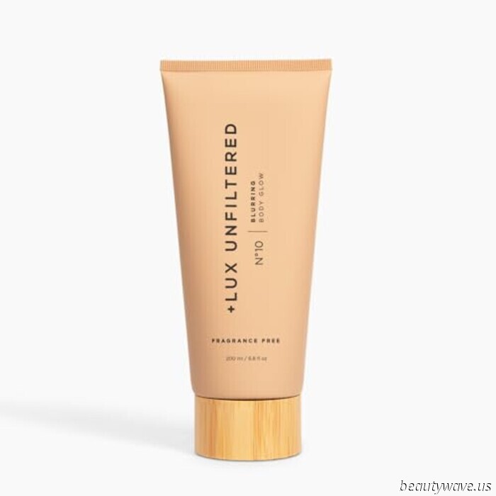 Alix Earle's comment section is flooded with inquiries about "What body shimmer is that?!"—here's the answer.