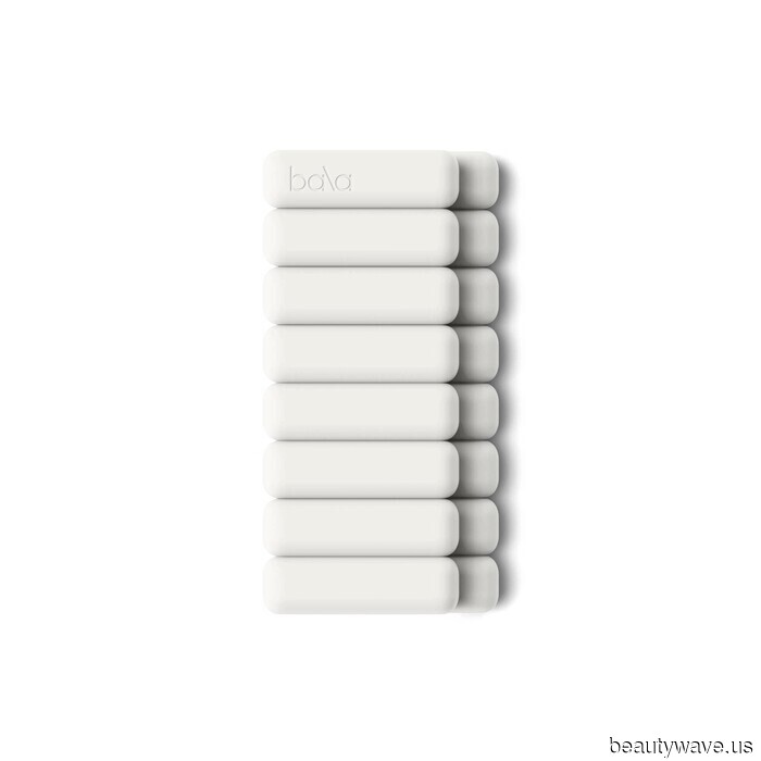 I reside in the Midwest—30 Functional (and Chic!) Fashion, Beauty, and Lifestyle Products I'm Considering for Winter.