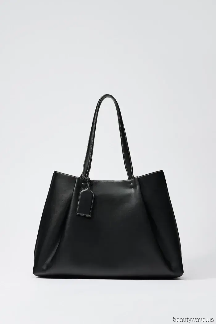 The Autumn 2025 Starter Kit: A Shopping Editor’s Guide for the Upcoming Season