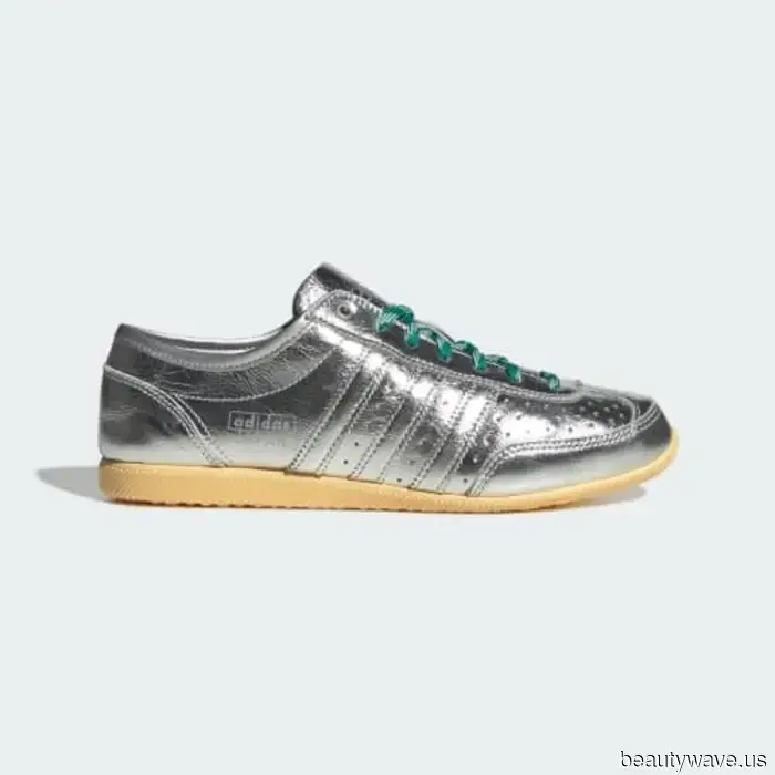 Let's Cut To The Chase: These 32 Stylish New Adidas Arrivals Are Essential For Fall.