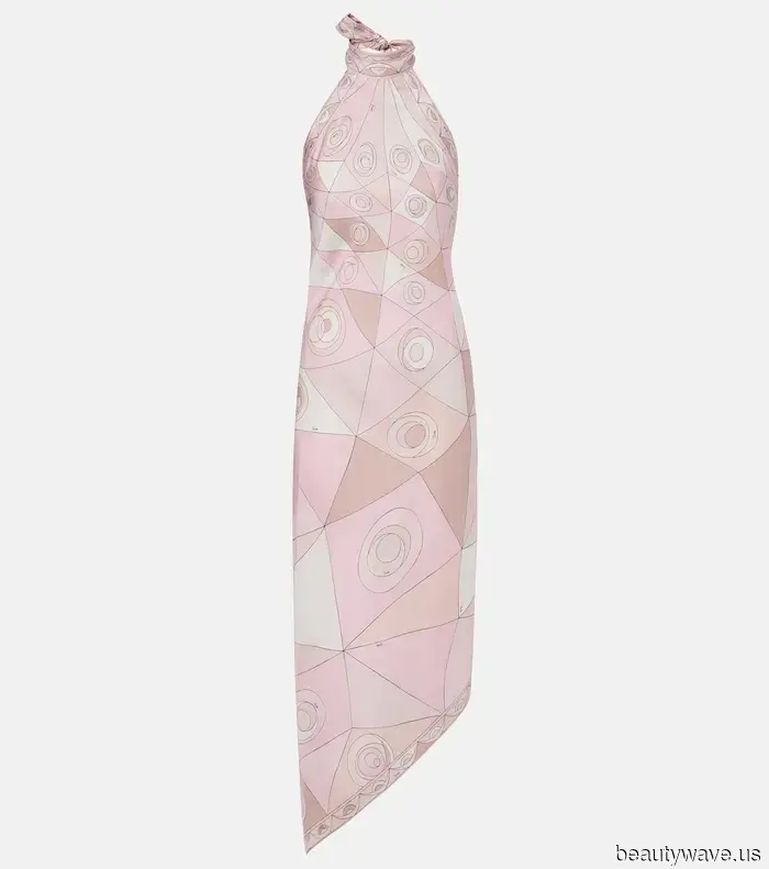 We Test Before You Purchase: The Top Summer Dresses Available