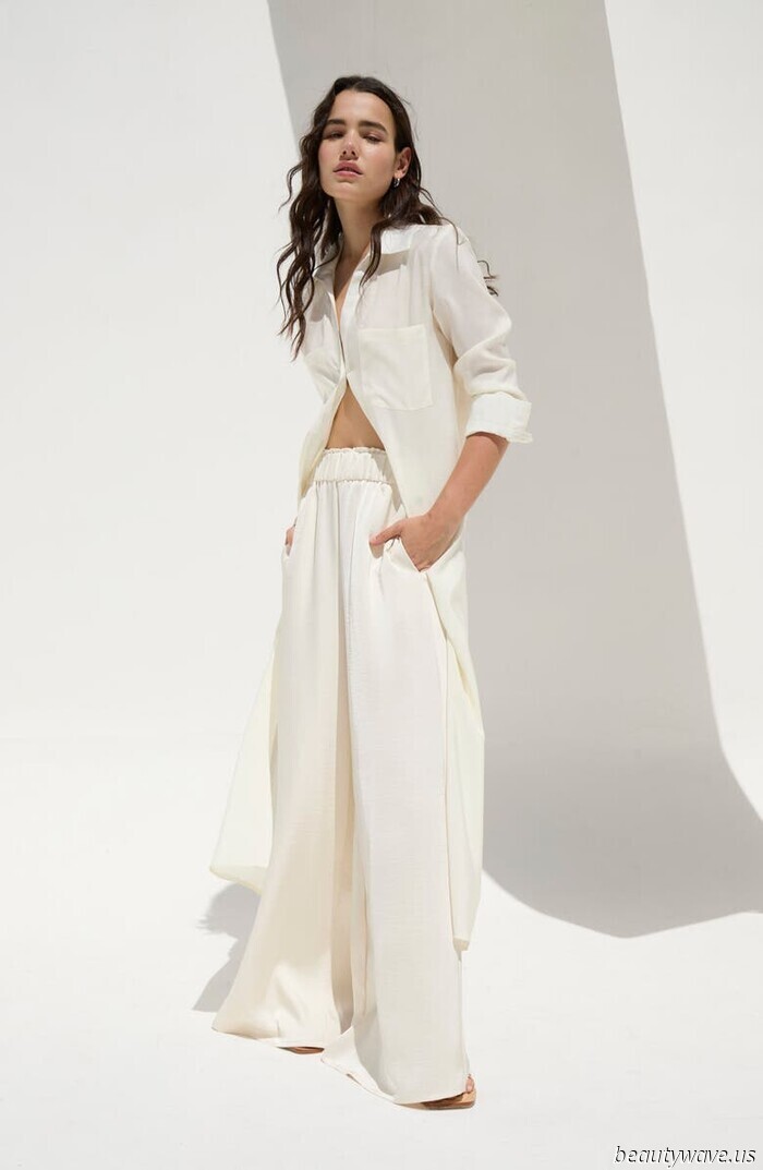 Fashion Enthusiasts May Dislike Me for Revealing These Lesser-Known Nordstrom Brands (Apologies)