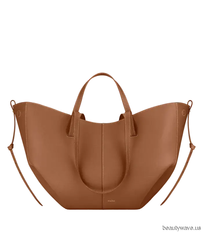 I’m a fashion writer residing in Paris—here are six accessories that I’ve observed French women wear to enhance their style…