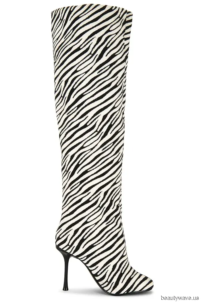 I requested recommendations from an AI shopping app for the top winter boots, and here are 15 pairs it suggested to pair with jeans.