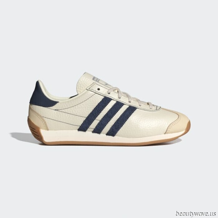 Forget Sambas—Gen Z is opting for these four Adidas styles instead.