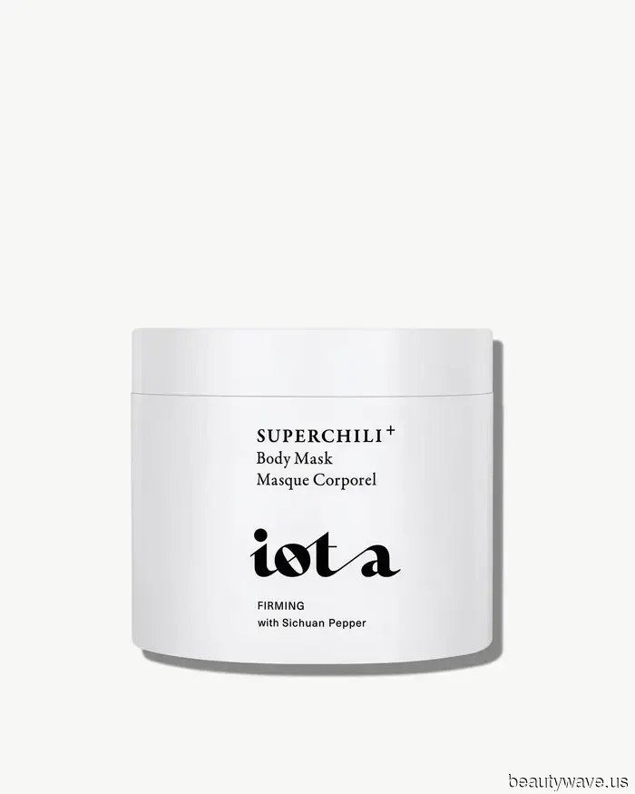 Kourtney Kardashian Barker's autumn wellness regimen features immunity gummies and a cozy item that you likely already possess, which costs $13.