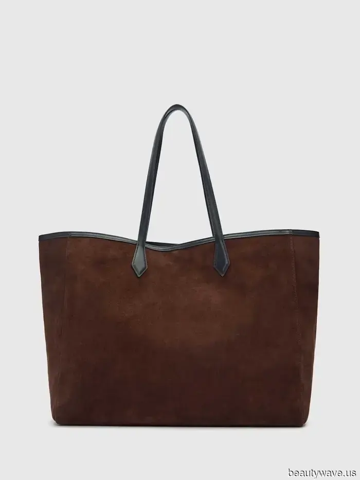 Мои друзья всегда говорят, что я выгляжу дорого, когда путешествую&mdash;11 стильных, элегантных вещей, на которые я полагаюсь