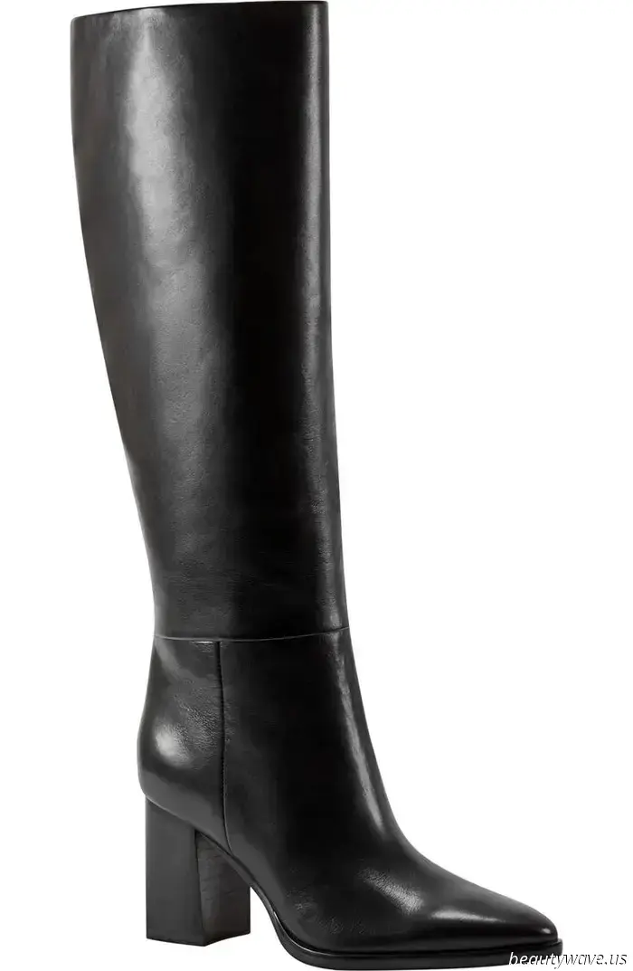 Sono il Direttore degli Acquisti e sto trasmettendo in diretta la vendita commemorativa di Nordstrom—queste sono incredibili…