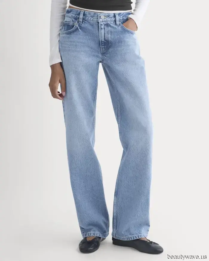 Sono un Editor di Moda&mdash;Ecco Cosa Prevedo Che Le It Girls Compreranno Per Meno di $250 Questa Estate
