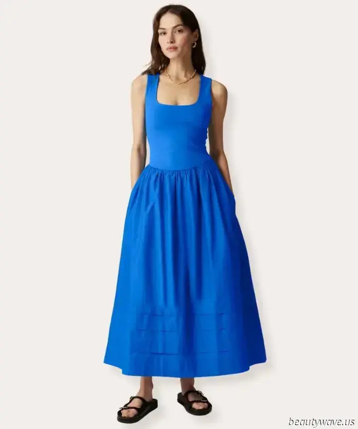 I Spend My Days Shopping for a Living—Here Are the J.Crew Items on Sale That I Wouldn’t Miss