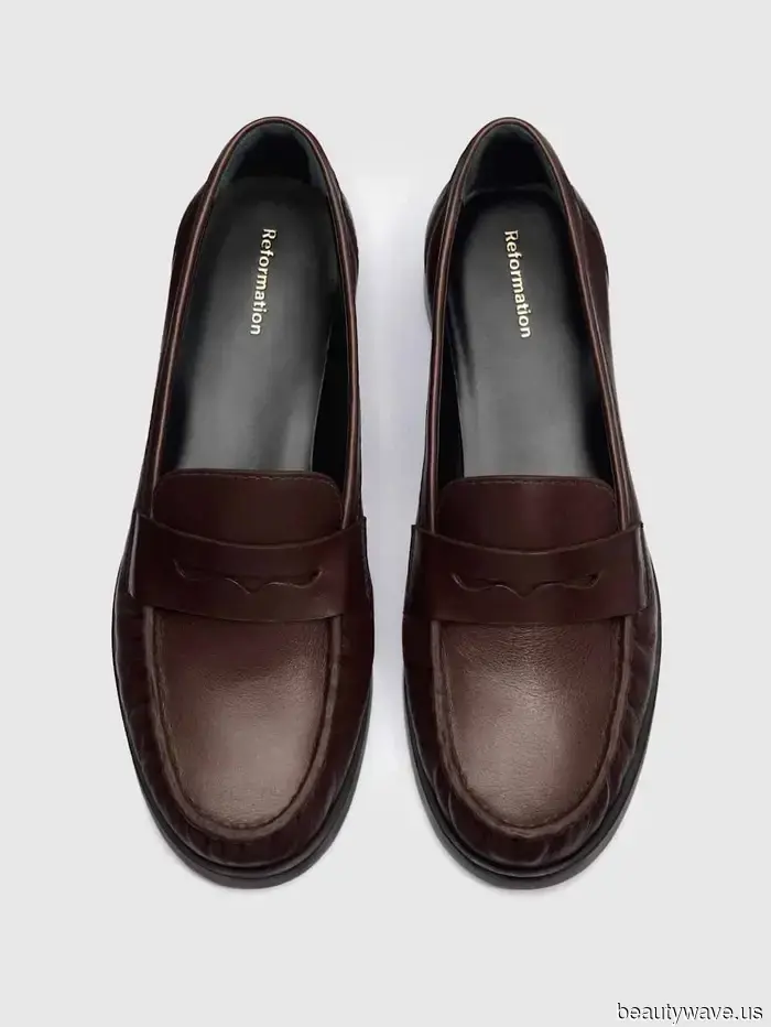 Trust Me—I've Just Returned from a Trip: People in Portugal Frequently Wear These Shoes.