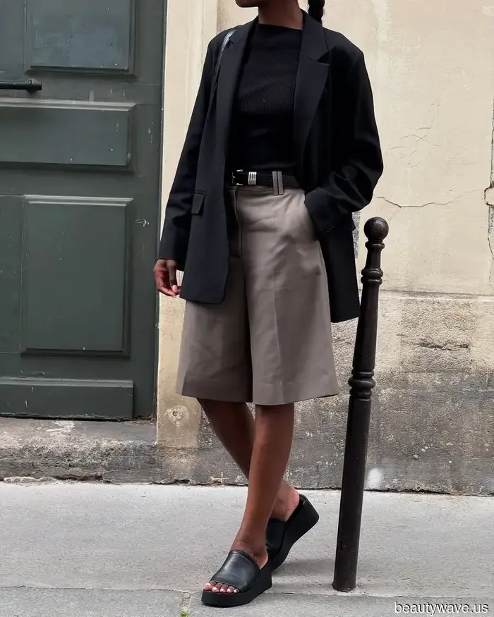 Мне нравится минималистичный стиль 90-х&mdash;это аксессуары, на которые я обращаю внимание летом 2026 года.