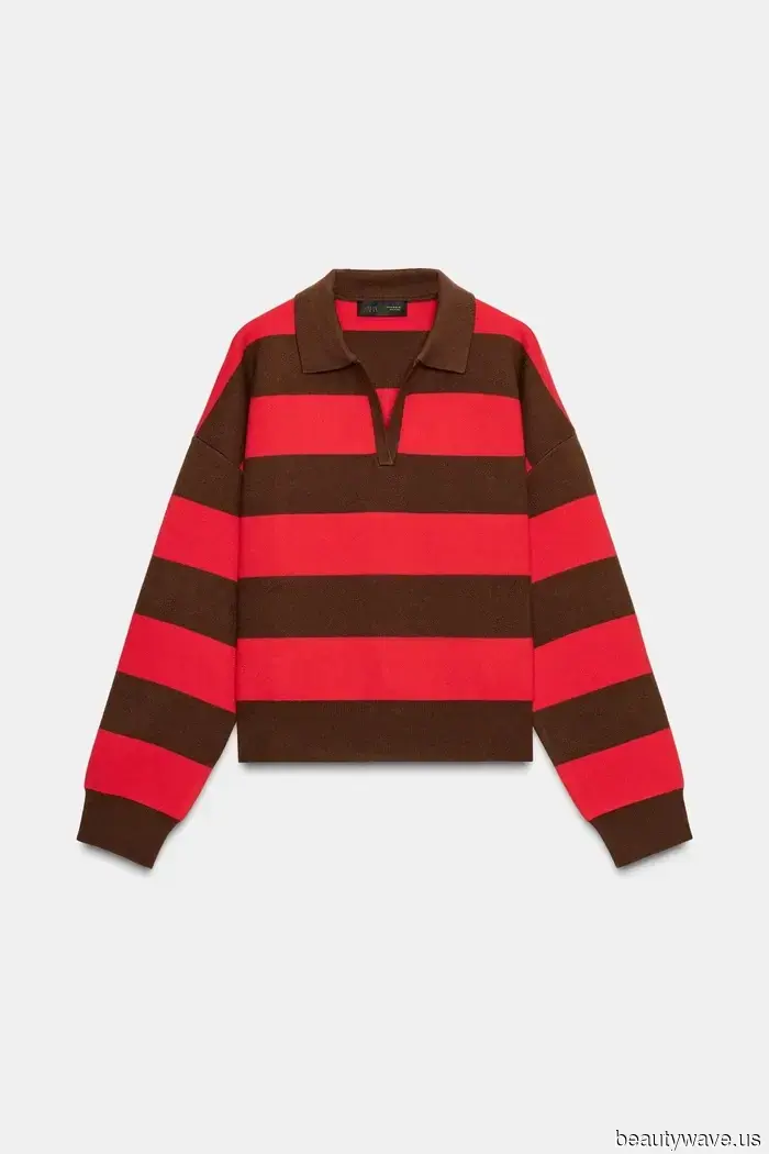 It's Confirmed: Here Are the Items Every Stylish Individual in Paris Is Wearing in 2026.