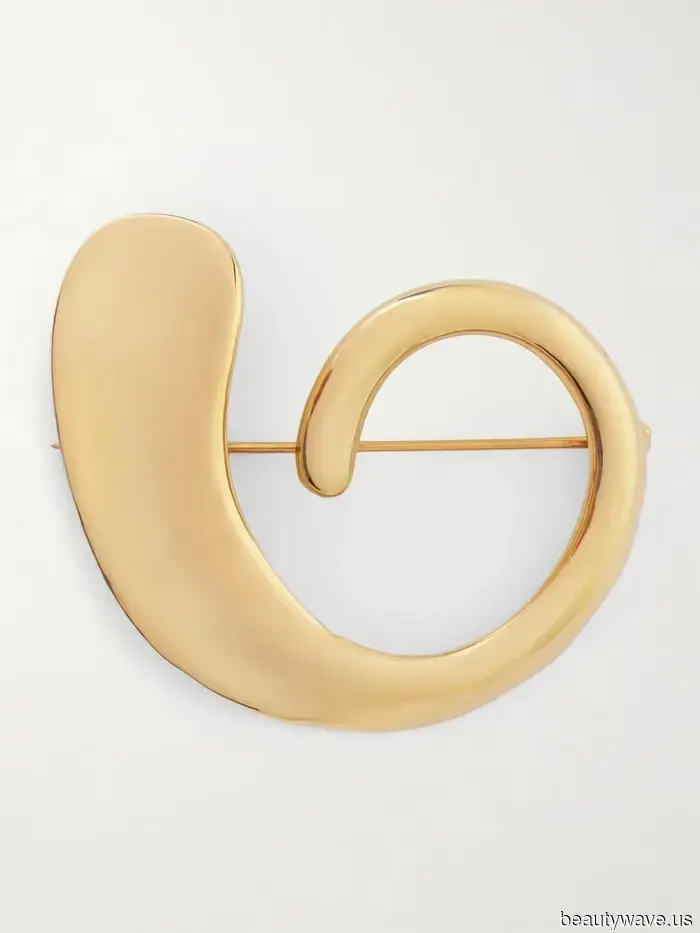 7 Modi per Abbinare l'Accessorio Invernale di Tendenza che Tutti Quelli che Conosco Stanno Indossando con Cappotti e Maglioni