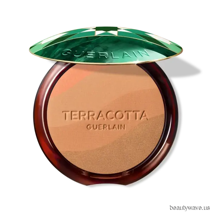 How to Perfect Bohemian Chic Without Appearing Excessive, as Suggested by a French Editor