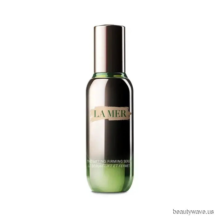 My friend is aiming for flawless skin by 2026—here are 21 products I recommended to her.