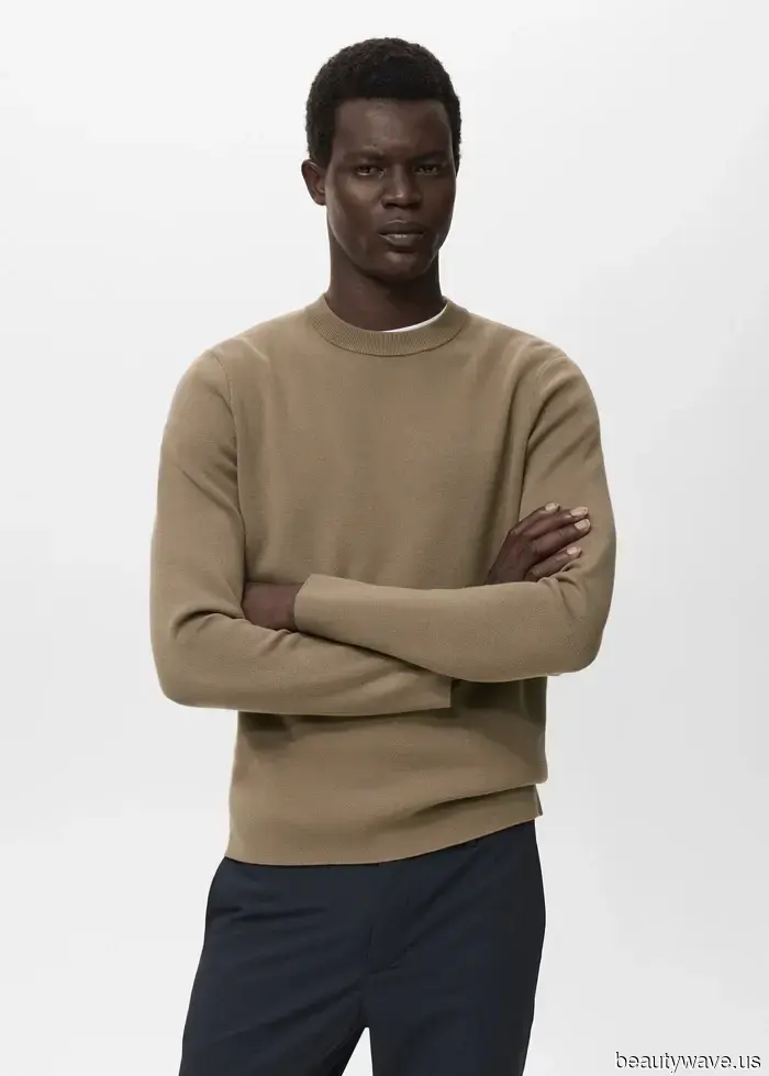 Ich bin ein in NYC ansässiger Vater, der immer in Bewegung ist&mdash;so habe ich meine Alltagskleidung neu definiert.